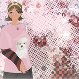 Telegram profile photo for Ⲗⲁⳝⲟⲣⲁⲧⲟⲣυя ⳝⲉⲏⳅⲟⲡυⲗы🪚❤️🩹 рест