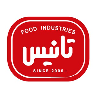 Telegram profile photo for محتوای تانیس