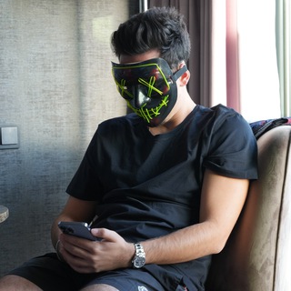 Telegram profile photo for Magic Trader Signals