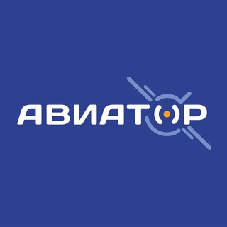 Telegram profile photo for Авиатор