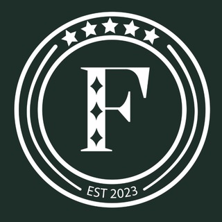Telegram profile photo for FAZO RESTORAN | MENU