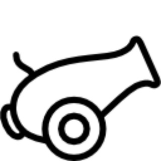 Telegram profile photo for 老炮儿资源群(快手 抖音 虎牙 CC 推特等)