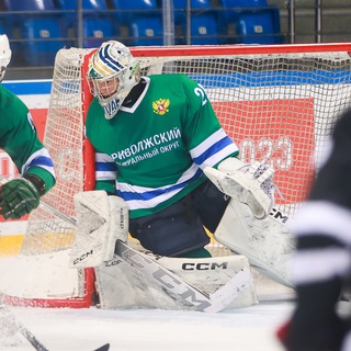 Telegram profile photo for 🥅Санчо-Панчо🥅