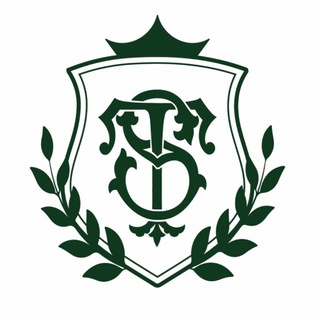 Telegram profile photo for Школа TERRA-KIDS School