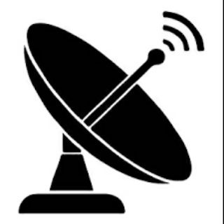Telegram profile photo for ستلایت ویدیو