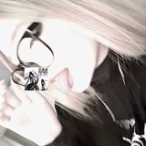 Telegram profile photo for V1ksova|rbx