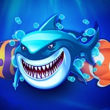 Telegram profile photo for Русские игры с разнообразными играми на рубли