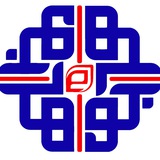 Telegram profile photo for e-JAUHAR Pendidikan