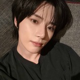 Telegram profile photo for Beo-mgyu. 🥇
