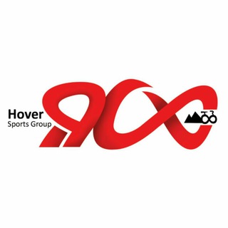 Telegram profile photo for HOVER_GHAHRAMAN