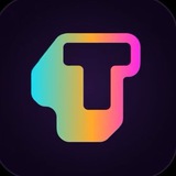 Telegram profile photo for Towns