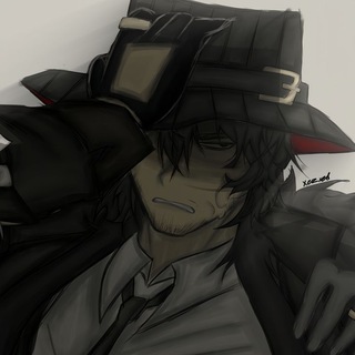 Telegram profile photo for ͡ ͡ ˛˛ 𝗚𝗲𝘁 𝗶𝘁 𝗱𝗼𝗻𝗲, 𝗯𝗼𝘆𝘀. ͜ ͜ ⇉ //