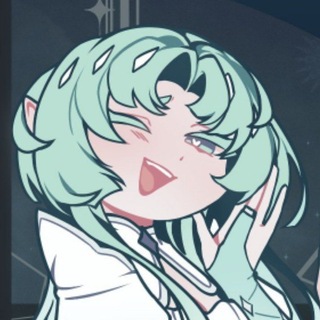 Telegram profile photo for KARDSI | прайс | отзывы
