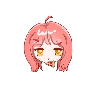 Telegram profile photo for ㅤ @ ─ 𝕯ayby͟D𝗮y: 레몬 , 🍉