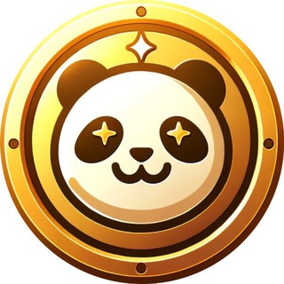 Telegram group profile photo for Pandoshi Official