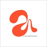 Telegram profile photo for KOLUMPOART