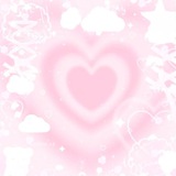 Telegram profile photo for ๐ก๐๐น๐ฒ๐ & ๐ก๐ฒ๐ฝ๐ผ๐ฟ๐๐