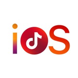 Telegram profile photo for Переходник iOS UZ