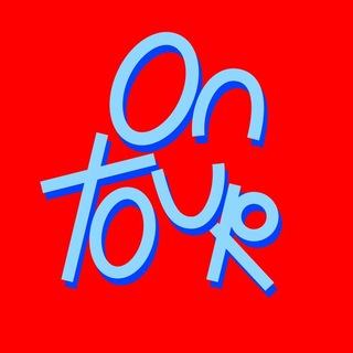 Telegram profile photo for Reverence à la vie On tour