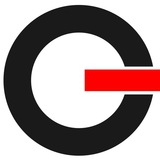 Telegram profile photo for Colaboratorio