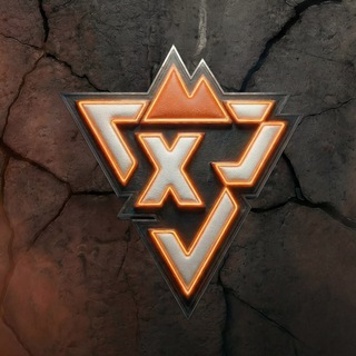 Telegram profile photo for Международный кубок 3х3 | Челябинск