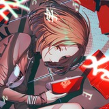 Telegram profile photo for ↠° Канальчик 𝘀𝗽𝗶𝗰𝘆 Анжек'юхкс‘♡ !!