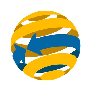 Telegram profile photo for Importafacil.pe