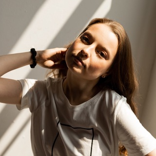 Telegram profile photo for Наталья | Нутрициолог | Казань