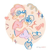 Telegram profile photo for музей эру