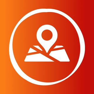 Telegram profile photo for Экскурсии Фукуок 🇻🇳 Большой туристический канал