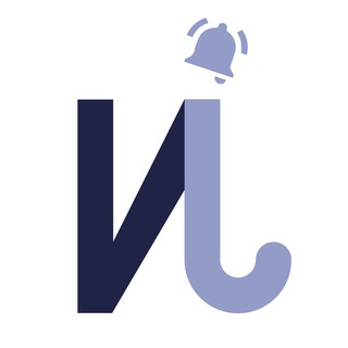 Telegram profile photo for Node.js jobs - NotificaJobs 📬 ( Node js, JavaScript, TypeScript, Express, NestJS)