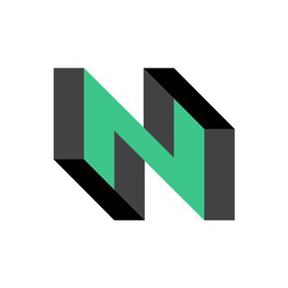 Telegram profile photo for Pool CKB