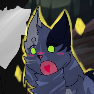 Telegram profile photo for Ягодный Уголок🪐