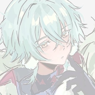 Telegram profile photo for .𝐚𝐫𝐜𝐡𝐢𝐯𝐞