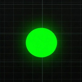 Telegram profile photo for Сквад Биммера