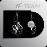 Telegram profile photo for YF Voice actor Channel 🎙️