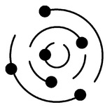 Telegram profile photo for Anartist.org (Notícias y novedades)
