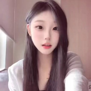 Telegram profile photo for 南山塘朗一曼 07年新人刚下海