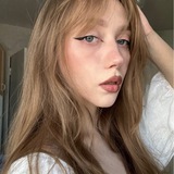 Telegram profile photo for LIN