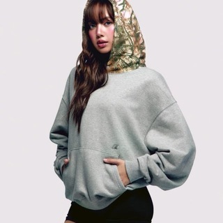 Telegram profile photo for Прайс