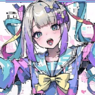 Telegram profile photo for ﹗ ּ ִ ۫ ࣪ ִֶָⵌAme's H𖣠r𖣠sk🧬p³s💉