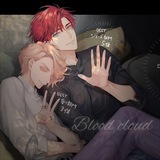 Telegram profile photo for Info Cloud !