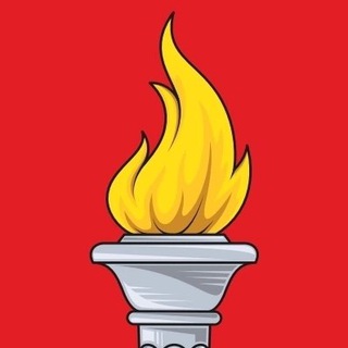 Telegram profile photo for Управа Пресненского района города Москвы