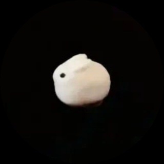 Telegram profile photo for Atoomyt channel