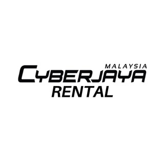 Telegram profile photo for Rumah Sewa Cyberjaya by PropertyBrotherMY