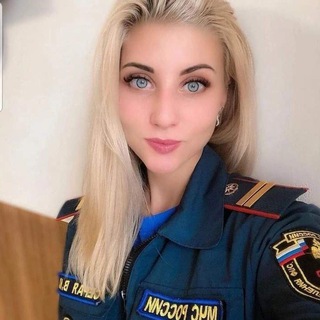 Telegram profile photo for شوارع روسيا 🇷🇺