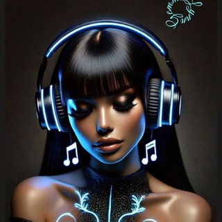 Telegram profile photo for LoTuS MüZik