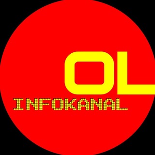 Telegram profile photo for Oldenburger Infokanal