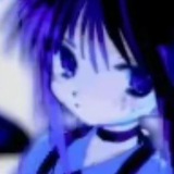 Telegram profile photo for that's not me
