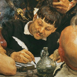 Telegram group profile photo for Вопросы к стримам Дениса Руденко о вине